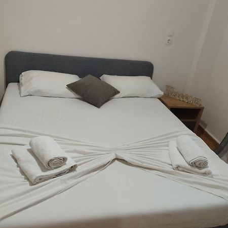 Dim'S Villas 科帕罗 外观 照片