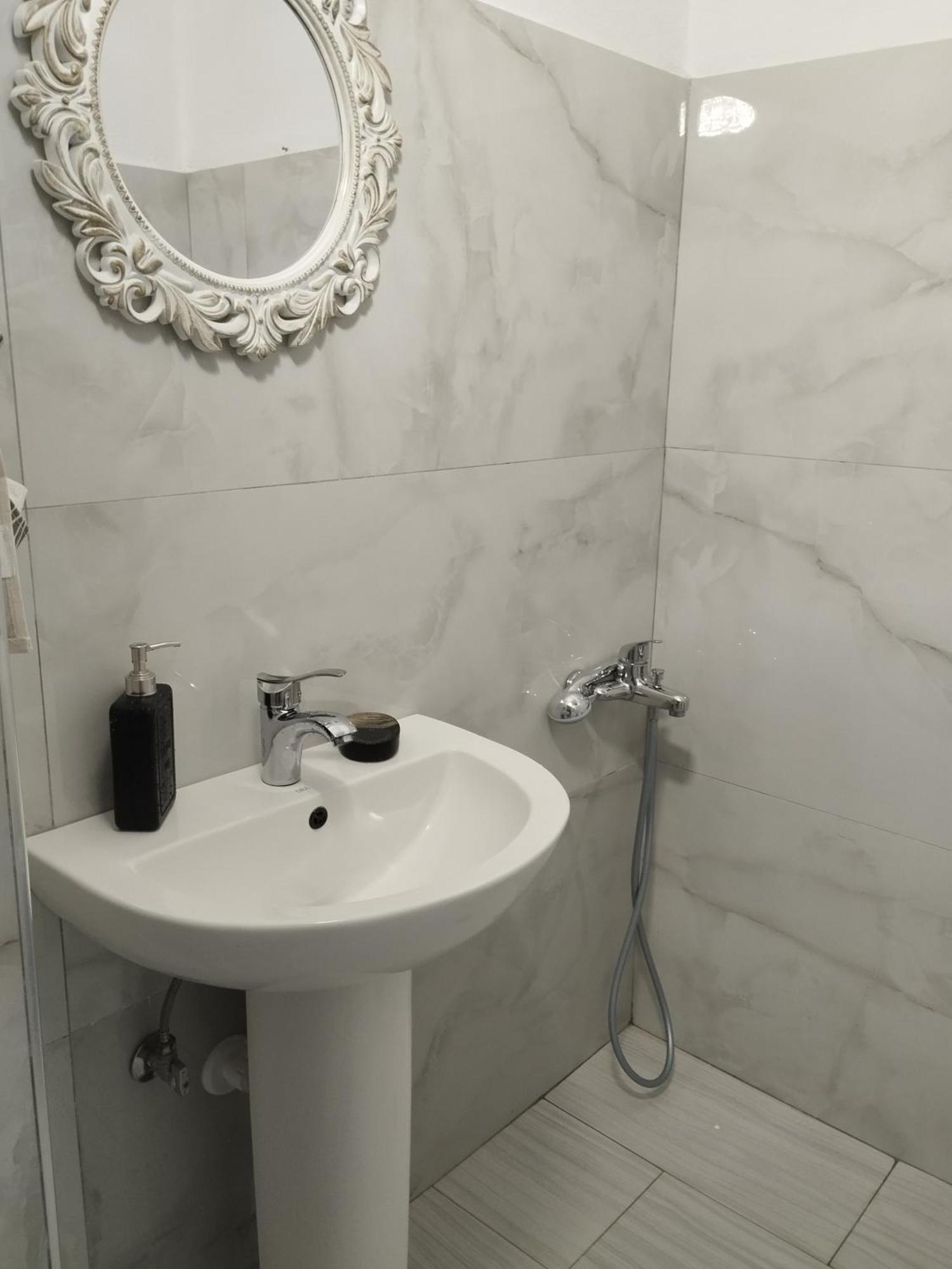 Dim'S Villas 科帕罗 客房 照片