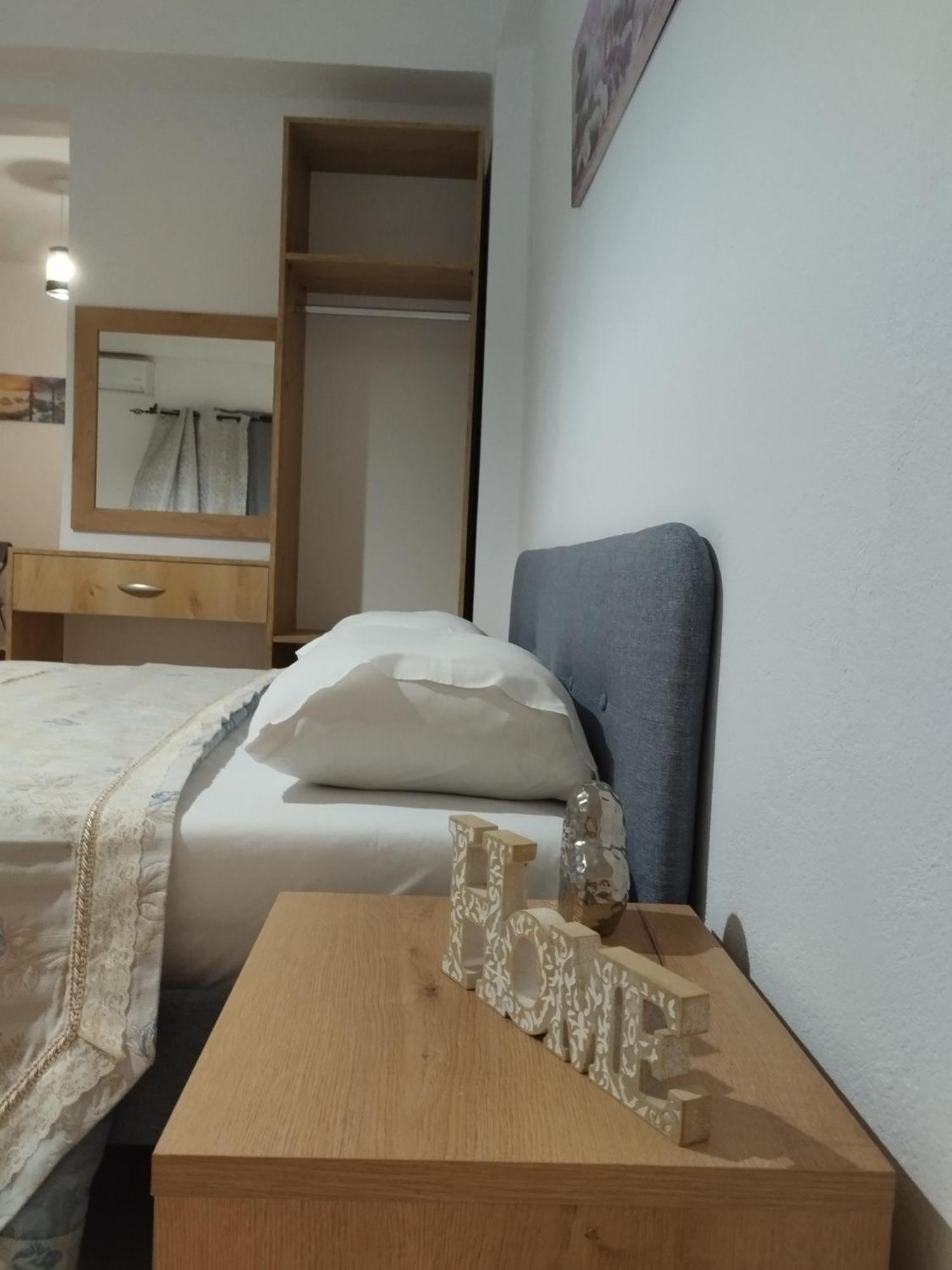 Dim'S Villas 科帕罗 客房 照片