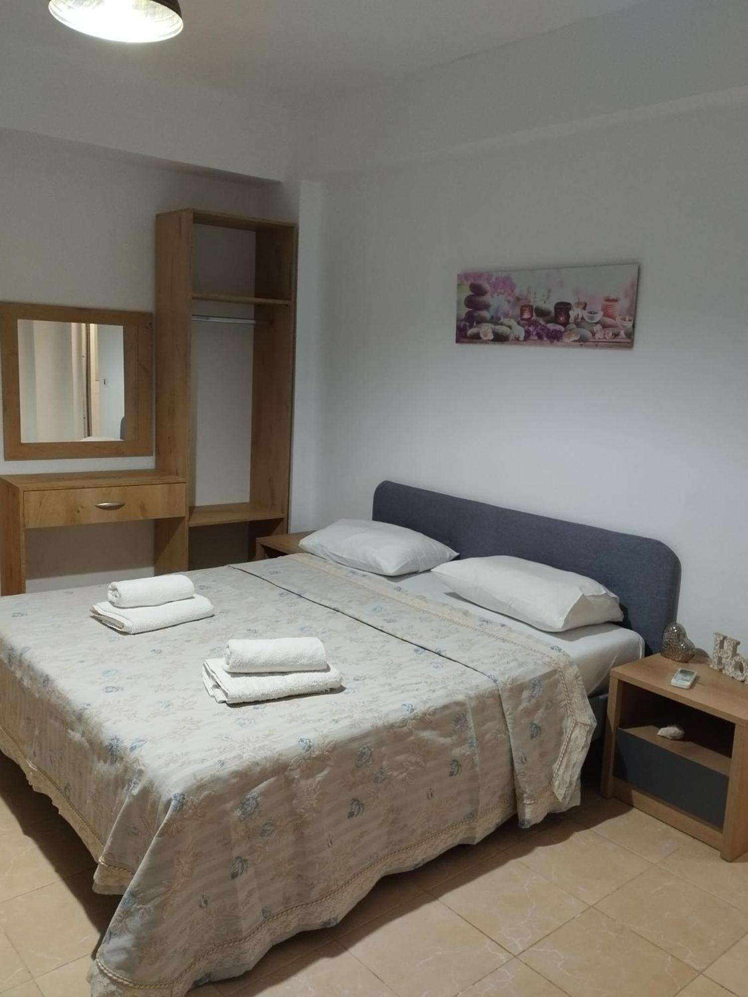 Dim'S Villas 科帕罗 外观 照片